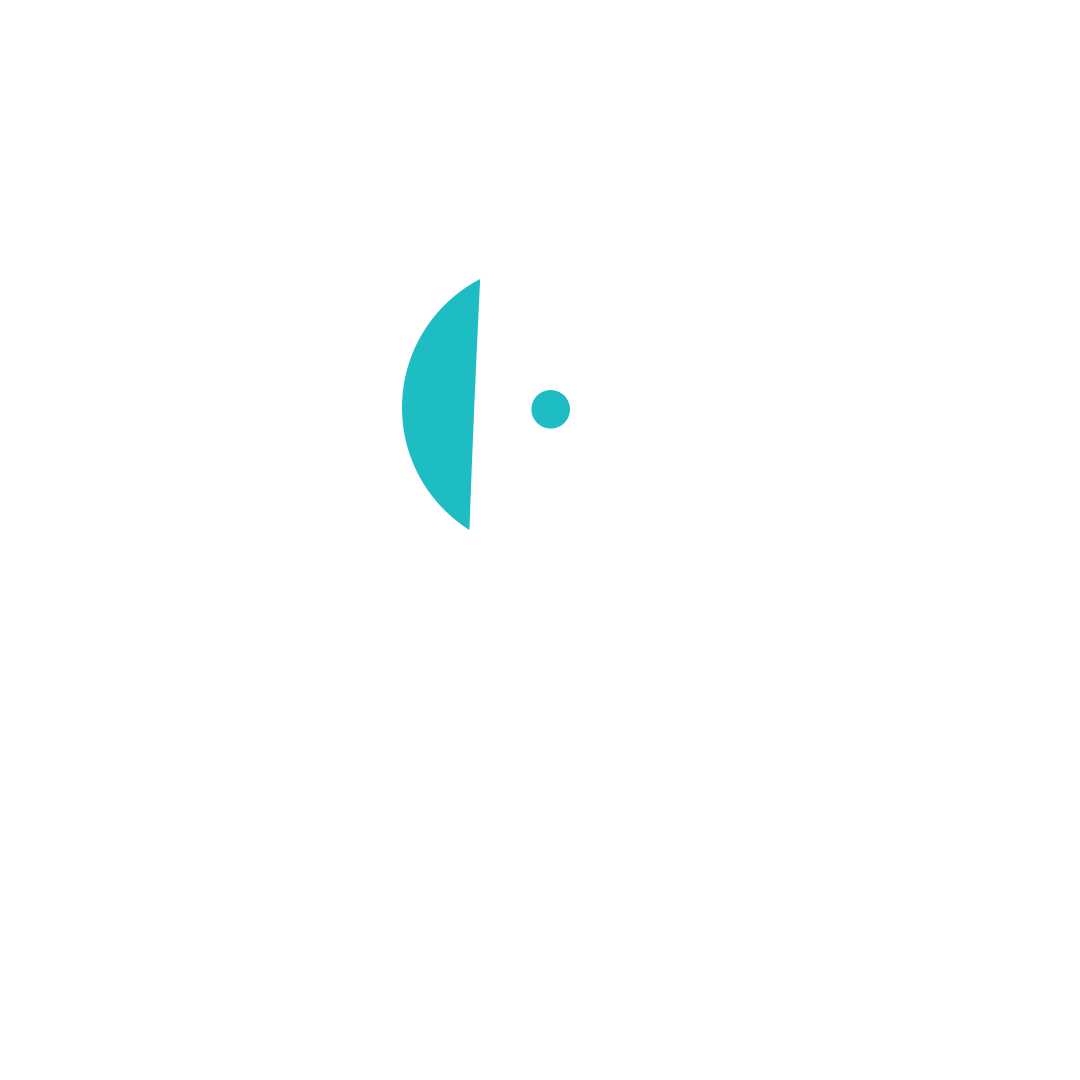 Knooz